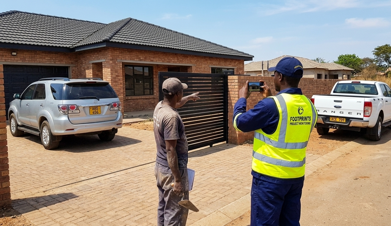 Development Feasibility